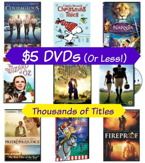 dvd amazon|amazon dvd collections for sale.